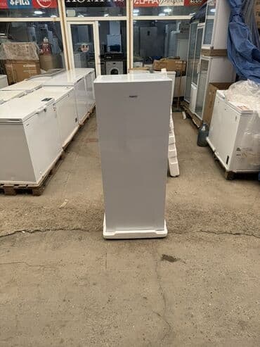 зил москва холодильник: Новый 1 дверь Biryusa Холодильник Продажа, цвет - Белый — 2