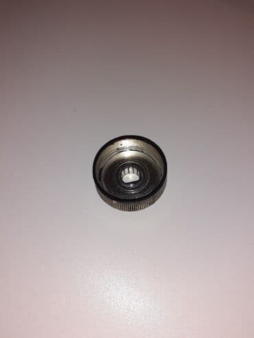 qızıl onluq qiyməti: Retro kiçik ölçülü televizor. İşləkdir. Sadəcə ekran birdən tam — 3