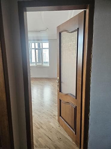 suse balon: Qapı və ya pəncərə şüşələri - Material: naxışlı, yarımşəffaf — 3
