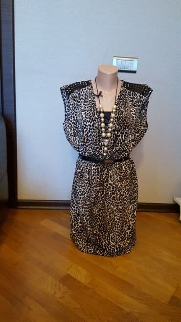 вечерние платья для полных: Toy və qonaqlıq libasları.Hər biri az geyilibyenidən seçilmir.38 — 3