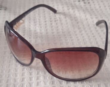 gun eynəkləri: Eynəklər,biri 7
m — 2