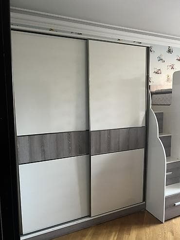 ag qara mebeller: İşlənmiş, Divan — 3