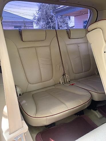 hyundai stop: Texpasport-2008 LİMİTED Maşın ilinin ən full versiasidi Masinin rəngi — 7