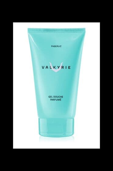 qənimət ətri: Cəsur və güclü, əlçatmaz dağlar kimi, gözəl və zərif, şimal çiçəyi — 1