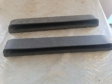 cruze disk: Opel ehtiyat hissələri dəsti - Disk mərkəz qapaqları: 3 ədəd — 3