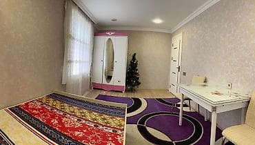 sekide satilan evler 2025: Lənkəran, 1 otaqlı, Köhnə tikili, 30 kv. m — 2