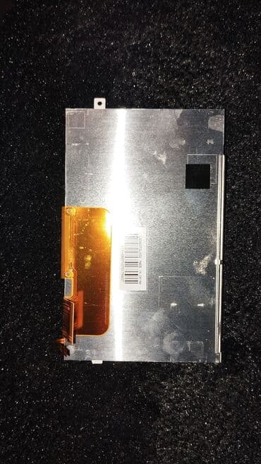 Hər bir hissənin öz qiyməti var