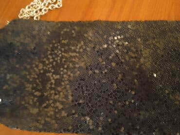 seleme pul verilir 2021: Klatç — 4