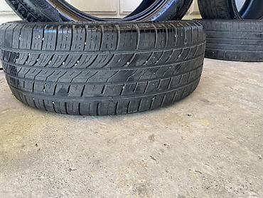 passat disk: Təkərlər yeni təkərdən seçilmir təkərdə yamaq deşiy olmayıb 2 ƏDƏDDİR — 4