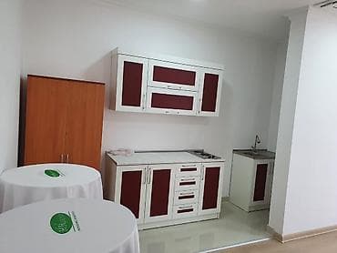 bineqedide: Təsərrüfatınızın və malınızın etibarlı saxlanması üçün anbarlar — 10
