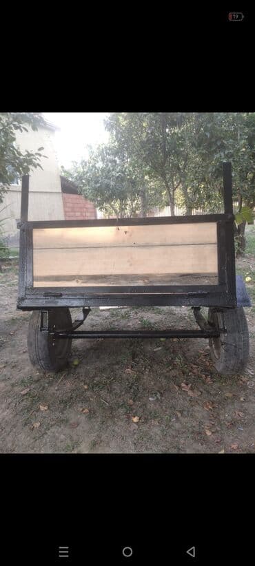 фольксваген гольф 1 4: Real müştəriyə yerində endirim olacaq Təkərli qoşqu araba - — 2