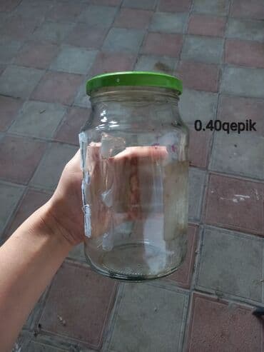 nar şirəsi çəkən: Bankalar her olcude,istiyen yaza biler — 3