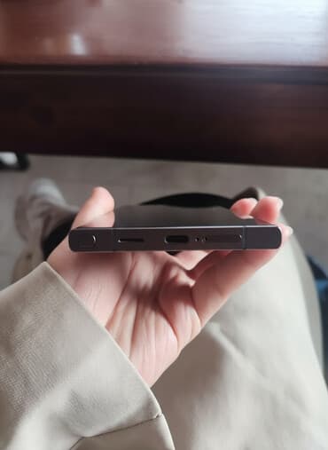 samsung note 10 1 2014: Samsung Galaxy S22 Ultra, 256 ГБ, цвет - Серый, Беспроводная зарядка — 3