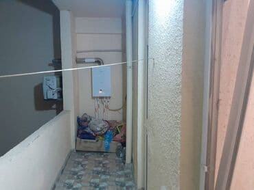 yeni gunəşlidə 1 otaqlı evlər: 3 otaqlı, Yeni tikili, 114 kv. m — 19