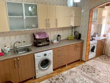 баку белый город купить квартиру: Баку, 3 комнаты, Вторичка, м. Ази Асланов, 100 м² — 11