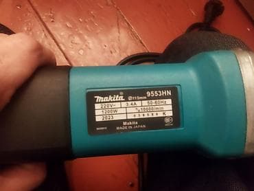 generator 2 kva: Yeni Laqonda — 2