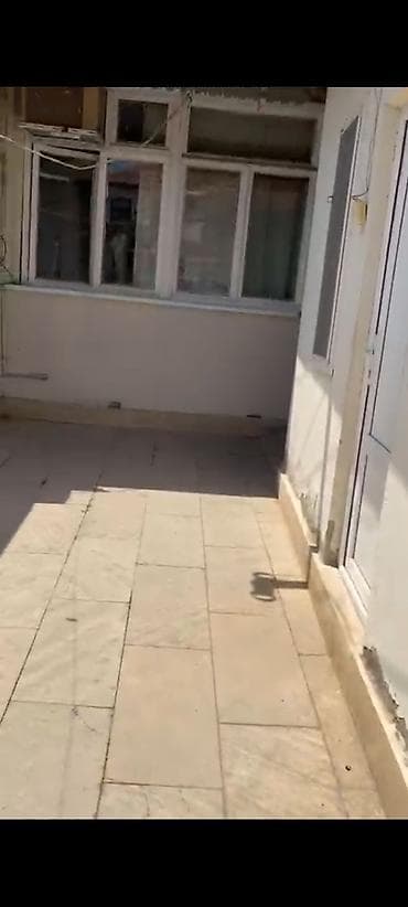 80 м², 2 комнаты, Газ, Электричество, Водопровод — 3