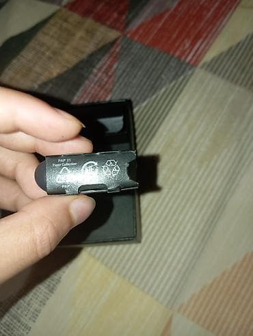 iphone 6s plus 64gb: Samsung Galaxy Buds 2 (qara) TWS qulaqlıq 1 ay işlənib cızıq yoxdur — 7