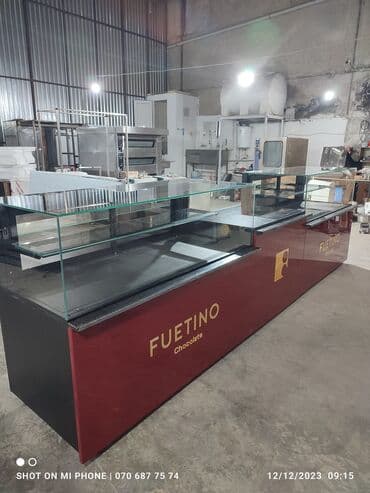 tap az dondurma soyuducu: Şirniyyət üçün, 135 * 390 * 80, Yeni, Ünvandan götürmə, Ödənişli çatdırılma, Rayonlara çatdırılma — 19