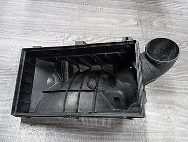 kutu: Mercedes hava qazanı Şəhər: Bakı Elanın növü: Ehtiyat hissələri — 3