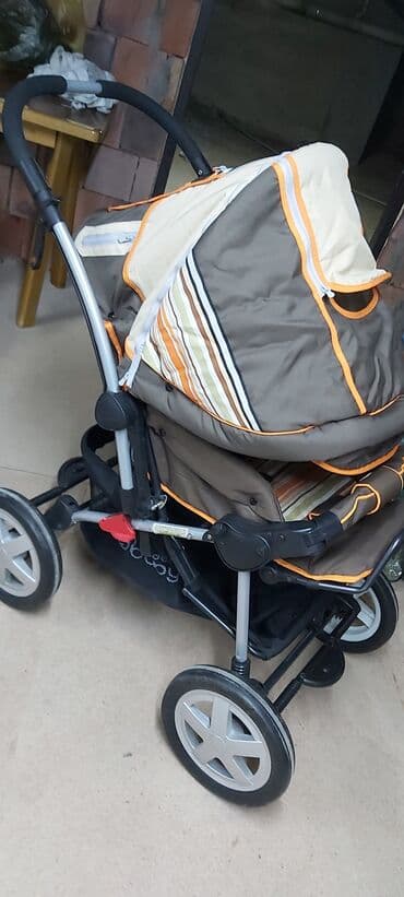 İşlənmiş, Ödənişli çatdırılma, Ünvandan götürmə lalafo.az -da İşlənmiş, Ödənişli çatdırılma, Ünvandan götürmə