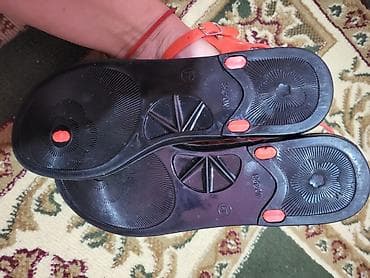 Ölçü: 40, Yeni — 4