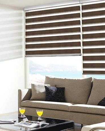 dini profil sekilleri: Pərdə bir evin və ya bir ofisin ən tamamlayıcı elementidir. Pərdə — 9