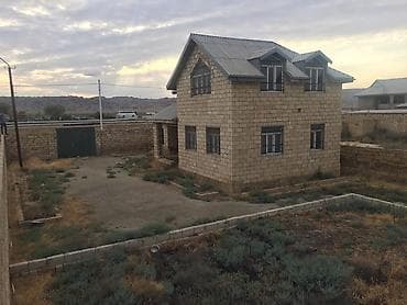 4 комнаты, 6 м²