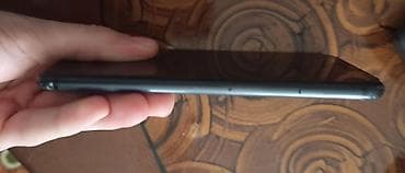 iphone 17 satilir: IPhone 7 Plus, 128 GB, Qara, Barmaq izi — 4