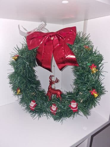 bayraq profil şəkilləri: Yeni il celengi 15 man aksesuarlar 10 man aksesuarlar 20 man — 4