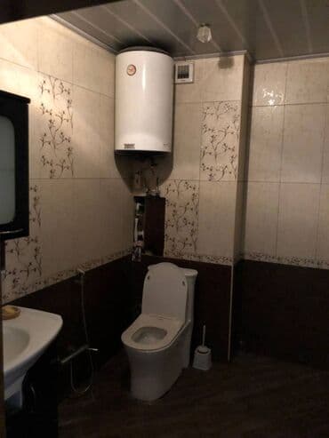 ehmedlide kiraye evler 3 otaqli: Sulutəpədə çicək qəsəbəsində 5 mertebeli binanın 3-cü mərtəbəsində — 13