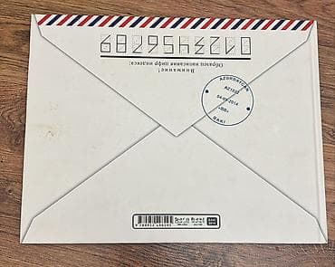 Другие книги и журналы: Məhsul: Azərbaycan mövzulu 3 kitab dəsti 1) “Azərbaycan karikaturası — 3