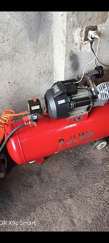 teker soken aparat: Təkər servisi üçün avadanlıq paketi - Kompüter balanslaşdırma — 3