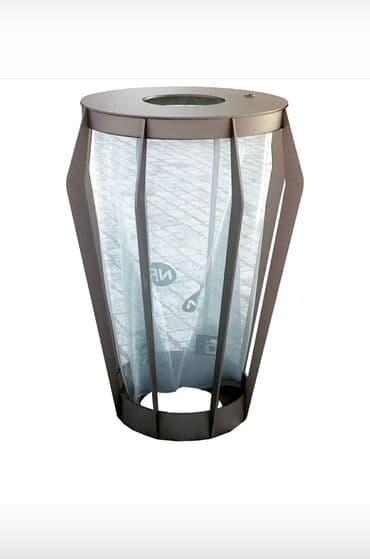 ПО для бизнеса: Metal EN MMC olaraq istədiyiniz forma və ölçüde demir işlerinin — 7