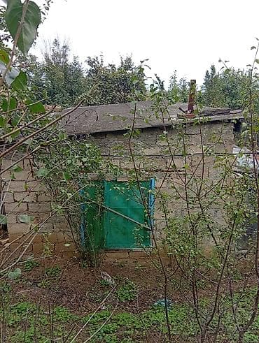 göyçay torpaq: Kənd təsərrüfatı, Mülkiyyətçi — 6