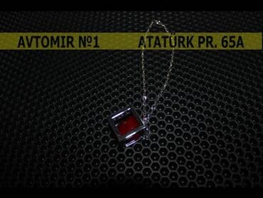 Rubin asılqan 🚙🚒 ünvana və bölgələrə ödənişli çatdırılma 💳birkart və