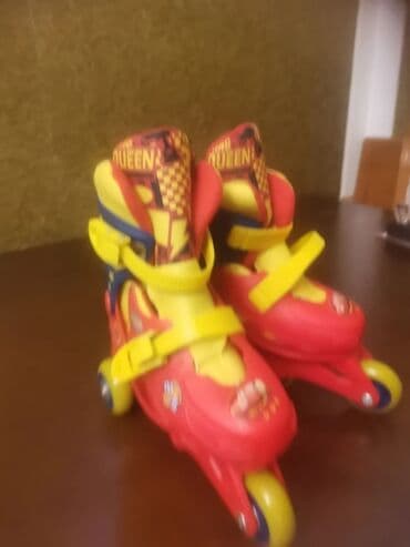 tünd qırmızı rənfli məktəbli forması: Uşaqlar üçün digər mallar — 4