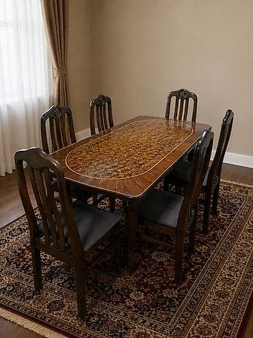 Acilan masa desti 170 azn unvan Ehmedli &Sara