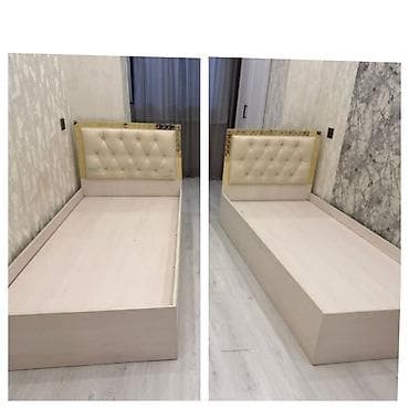 mebel stanoklari: SvmcEndirimm. İki ədəd çarpayı satılır-hər biri 90 — 1