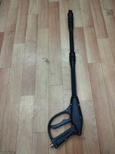 fizioterapiya aparatlari: Moyka aparatı üçün başlıq moyka aparatı üçün su vuran başlıq Avtoyuma — 7