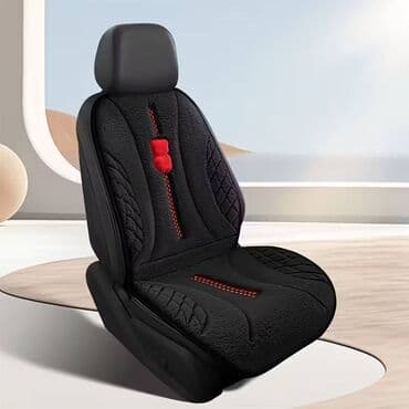 Oturacaq üçün örtük K91 ÜNVAN: Atatürk prospekti 235, Gənclik