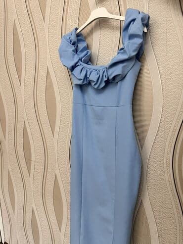 Kokteyl donlar: Kokteyl donu, Midi, S — 2