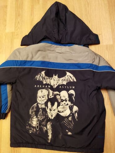 верхняя одежда для мальчиков эрдэнэт: В отличном состоянии.
Встречаюсь на Гянджилике — 3