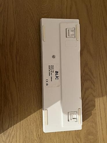 steelseries apex m400: BU GÜN ALANA ŞOK ENDİRİM TAM İDEAL VƏZİYƏTDƏ!!!✅✅✅✅✅ Məhsul: Ducky x — 2