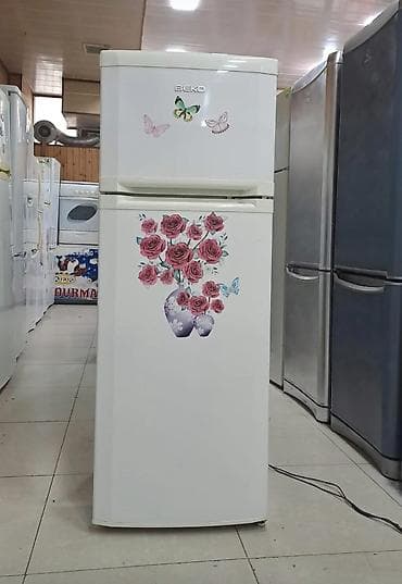 ucuz soyuducu qiymetleri: Soyucular lar prablemsizdir zemanetle satlır çeşidlerimiz çoxdur her — 2