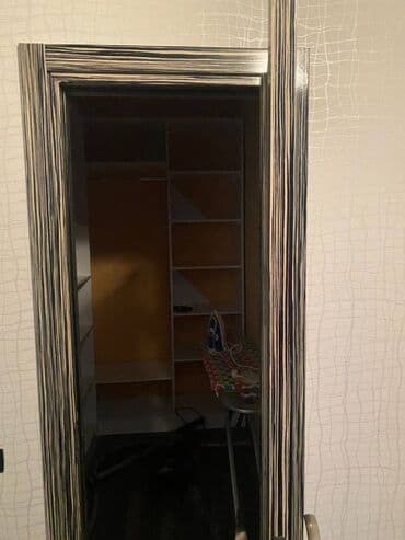 снять виллу в баку: Nərimanov metrosunun yaxın ceyhun hecibeyli kucesində 18 mertebeli — 11