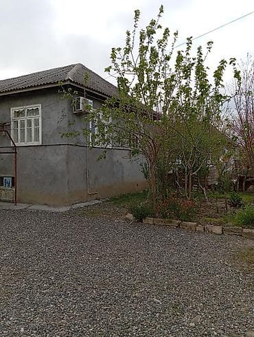 аренда дачи в баку посуточно: 145 м², 4 комнаты, Водопровод — 4