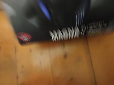 iphone 11 tap.az: HyperX Cloud II oyun qulaqlığı - Model: HyperX Cloud II - Platform — 8