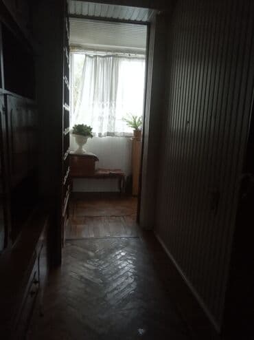 суточный квартира токмок: Баку, 4 комнаты, Вторичка, м. Гянджлик, 100 м² — 7