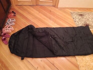 Maskalar, eynəklər: Gezinti üçün piknik üçün 35 azn açılır yığılır, yumaq olur maşınkada — 4